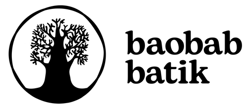 BaobabBatik